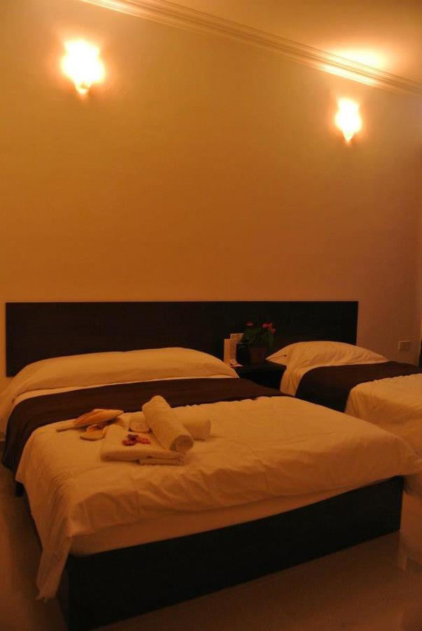 Teluk Lipat Seaview Inn Dungun Εξωτερικό φωτογραφία